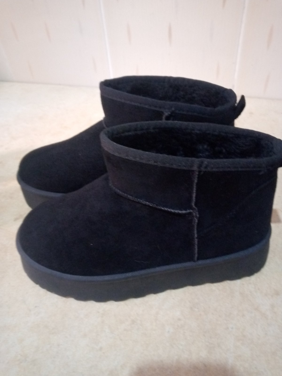 Demi botte