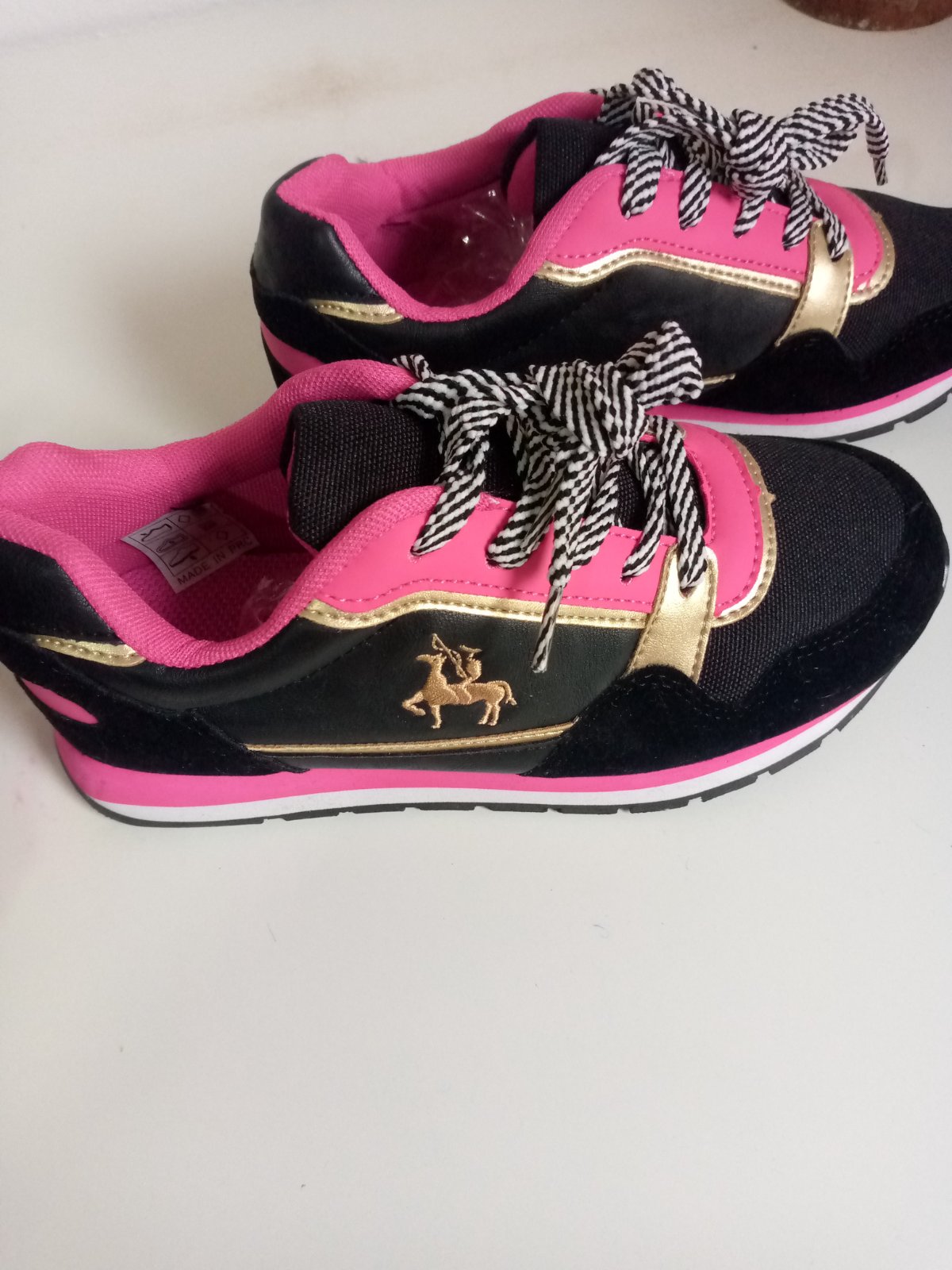 Espadrilles fille