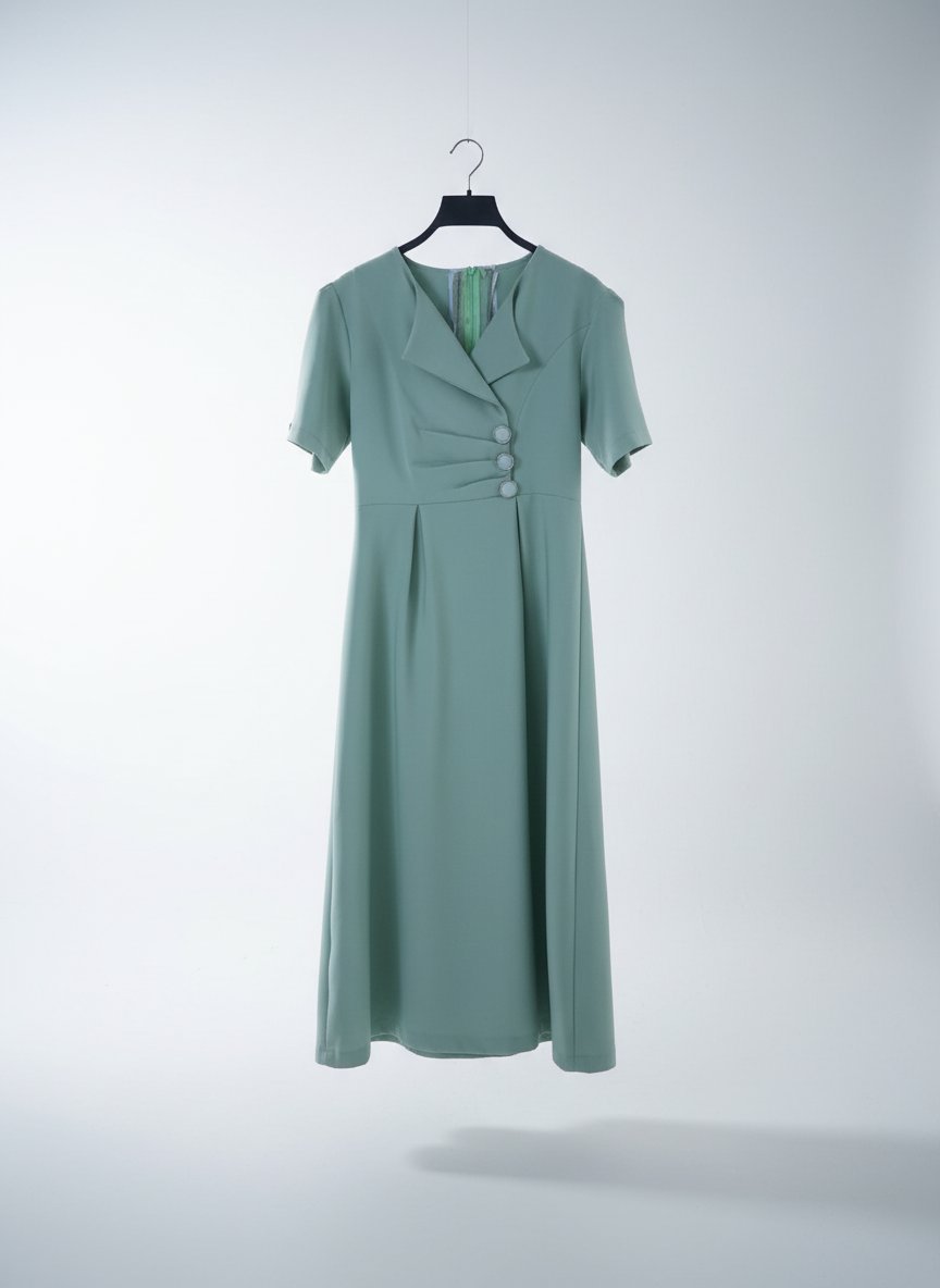 Robe taille M