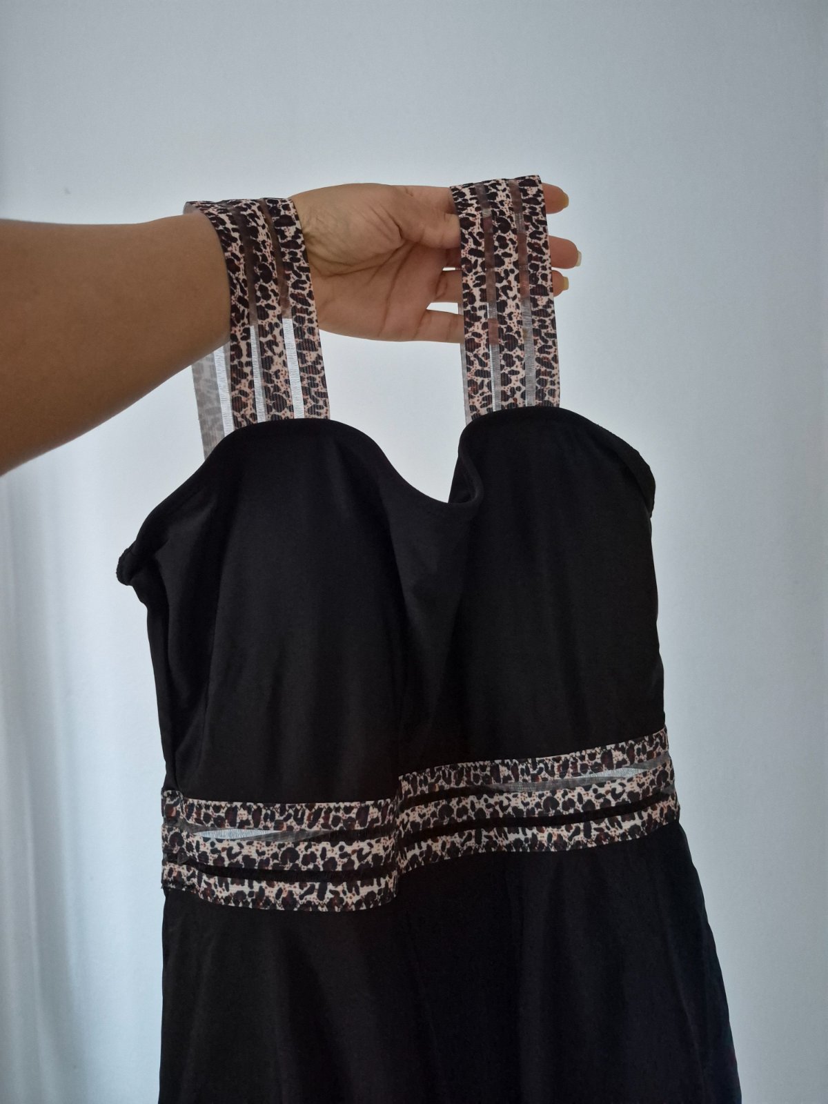 Maillot robe neuf 