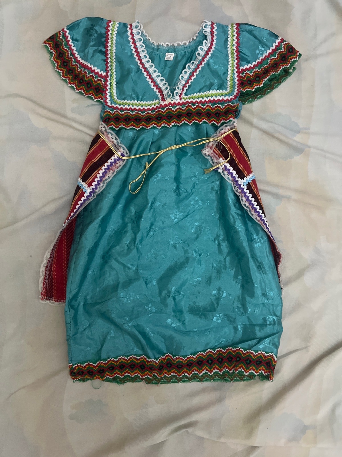 Robe