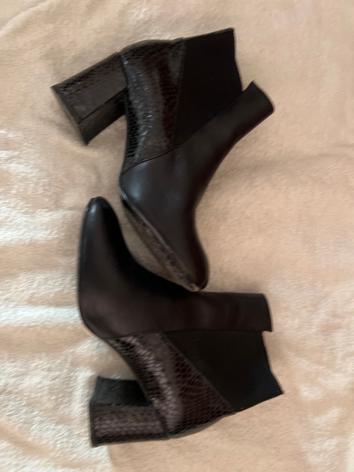 Botte