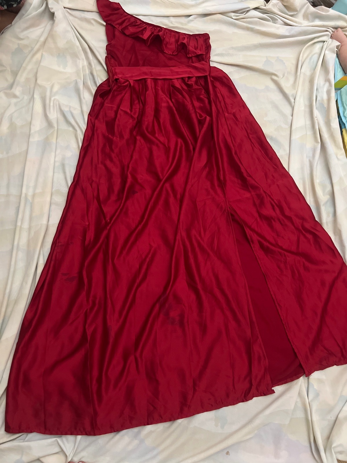 Robe