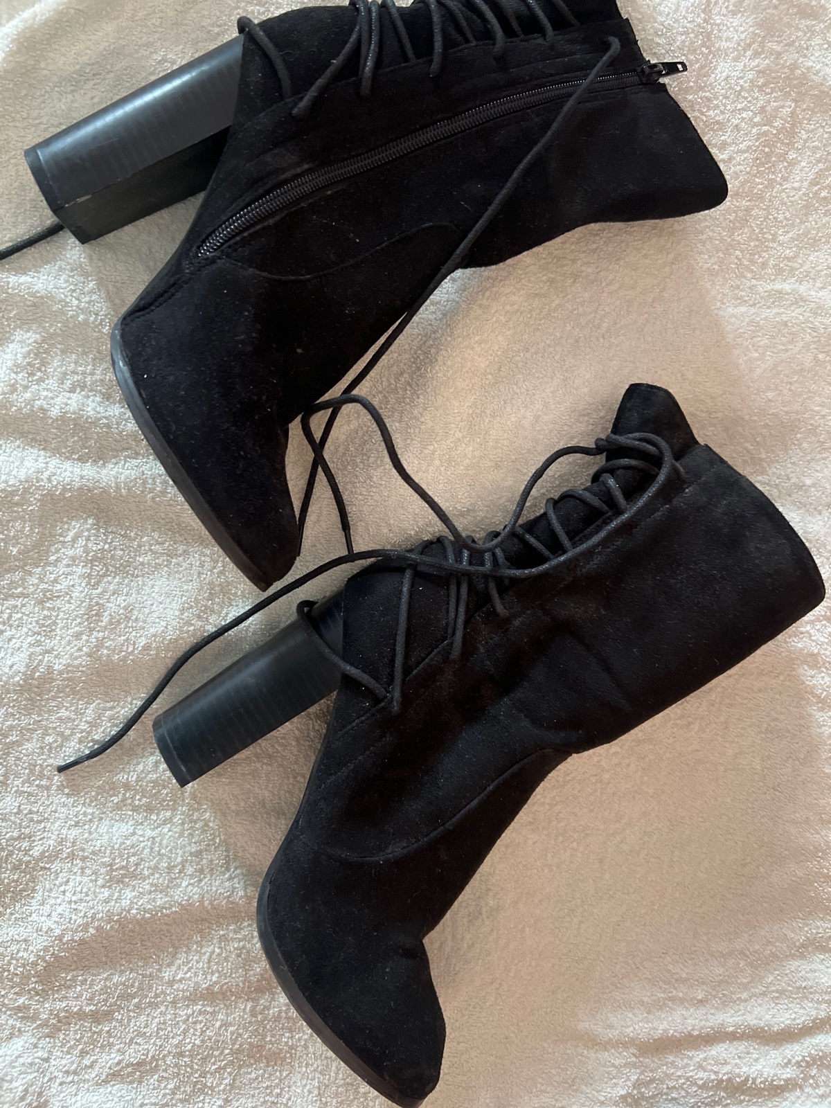 Botte 