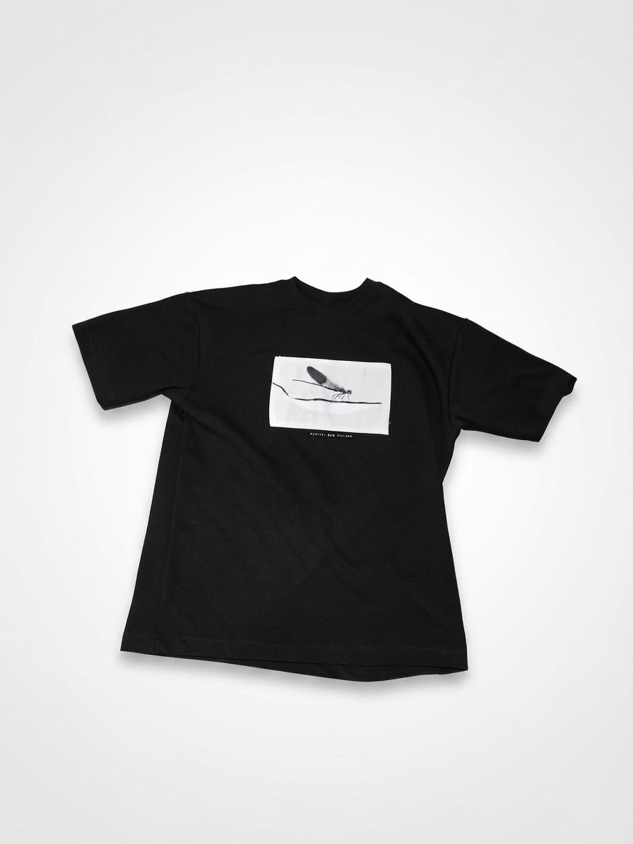 Pull imprimé noir pull and bear homme