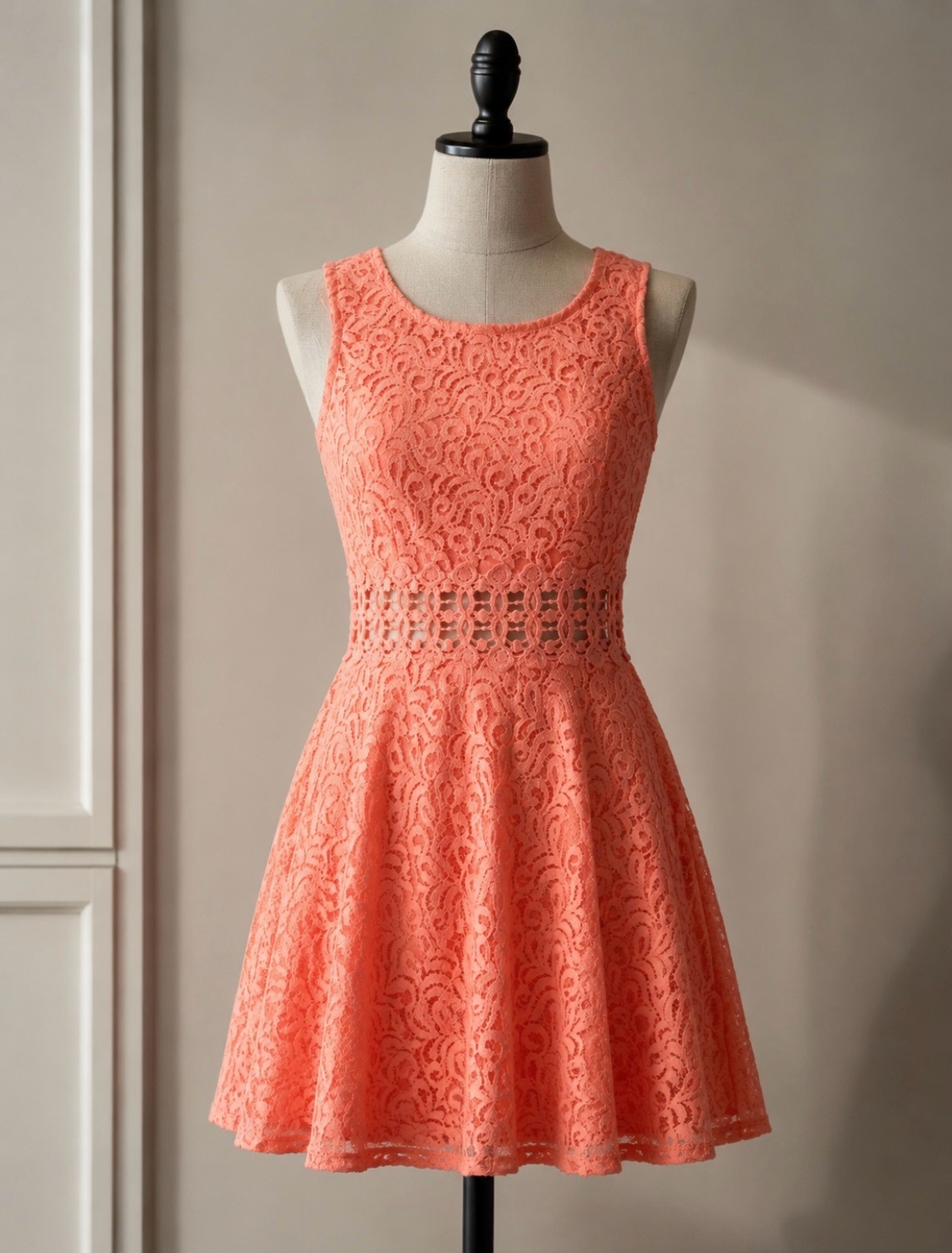  A vendre robe