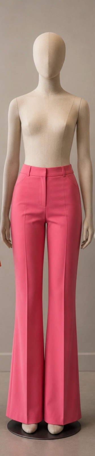 A vendre pantalon Pretty little thing