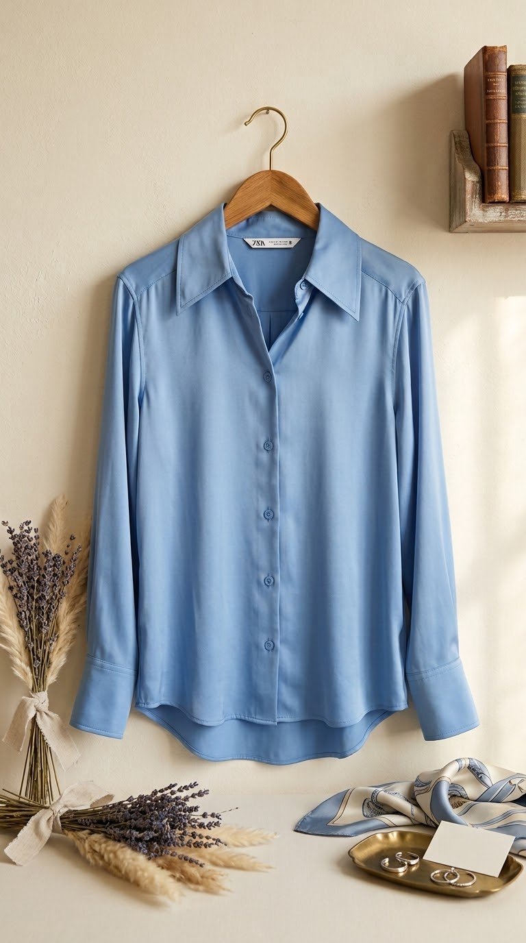 Chemise 