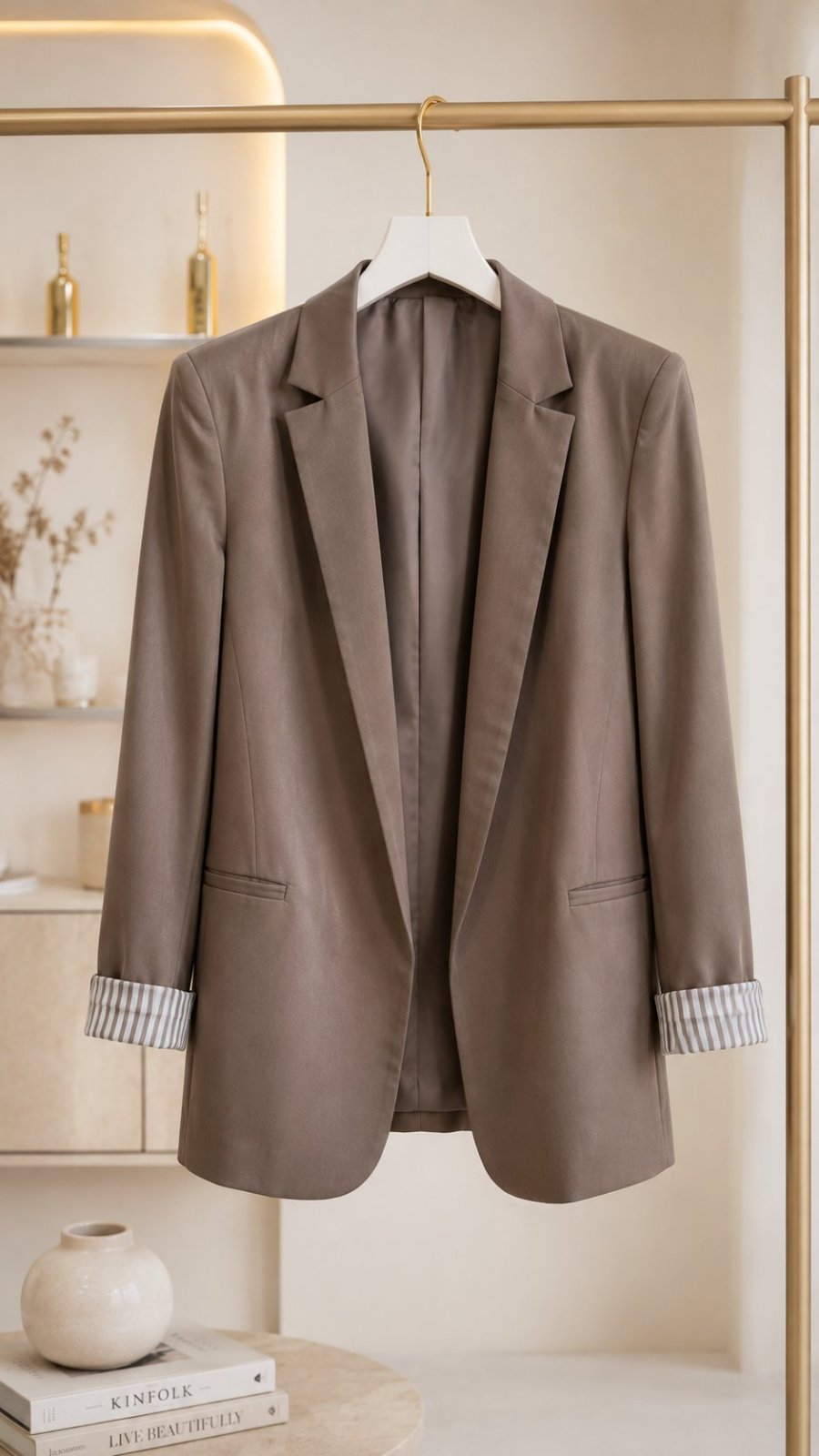 Veste zara 