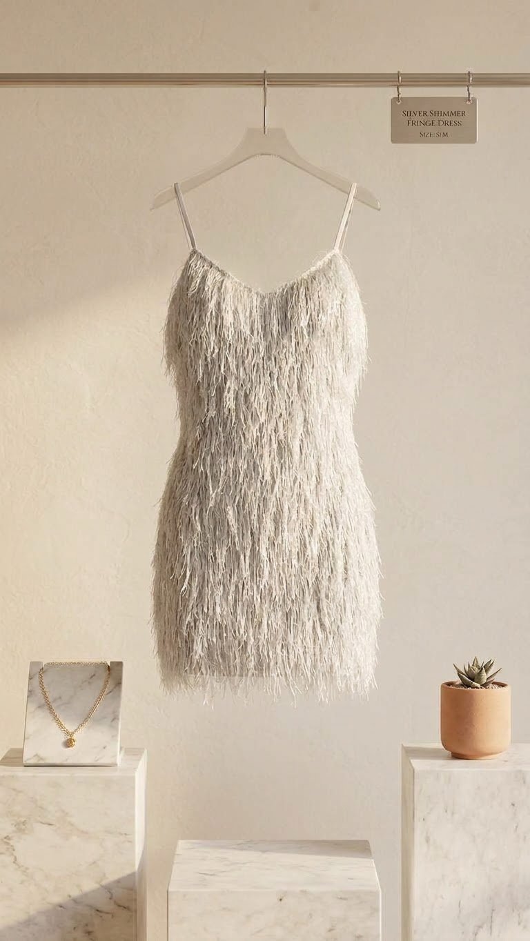 Robe zara