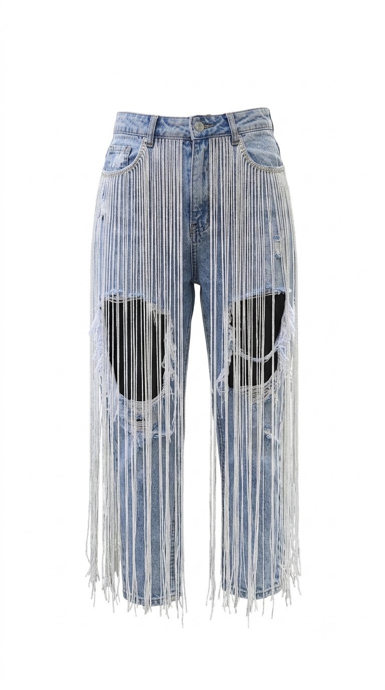 Pantalon 