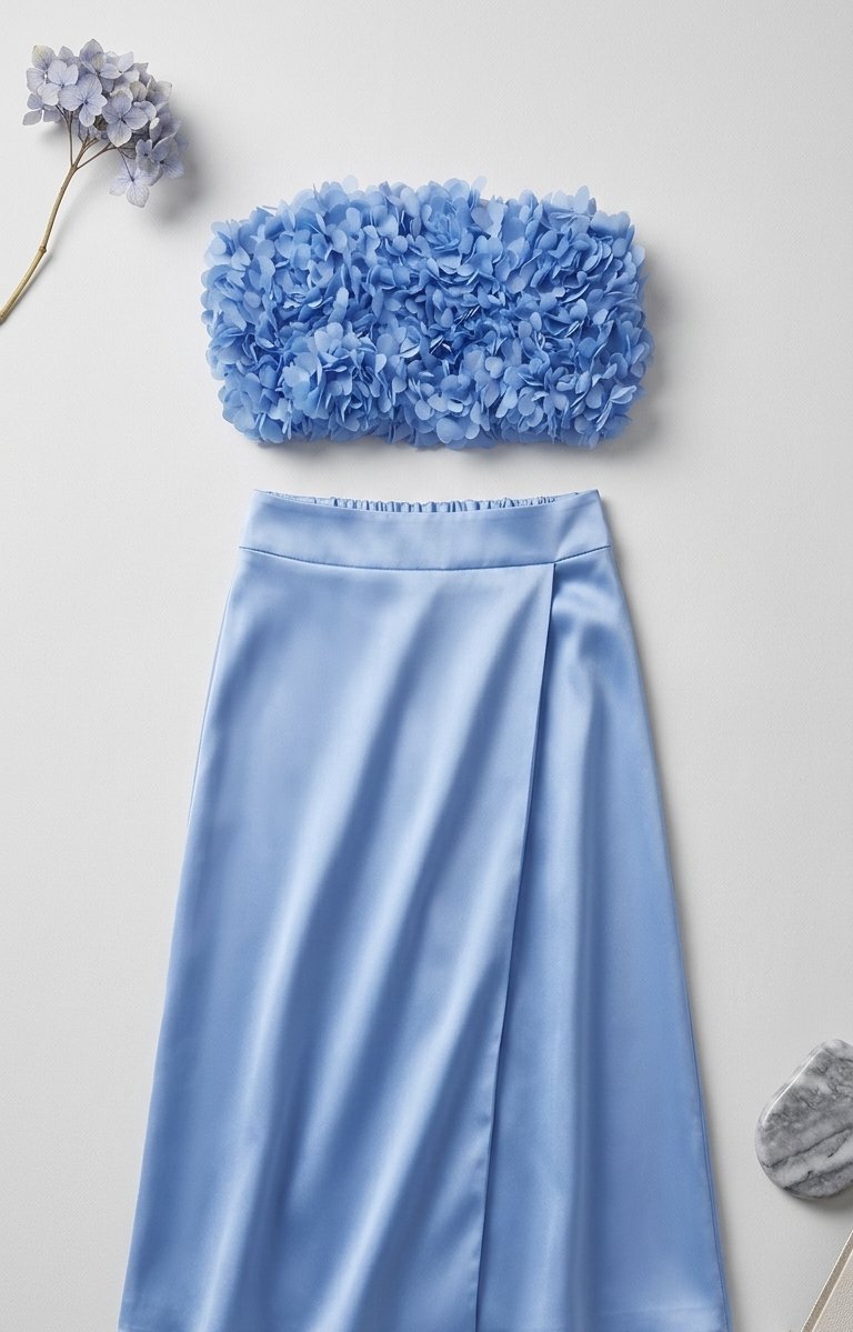 Ensemble 