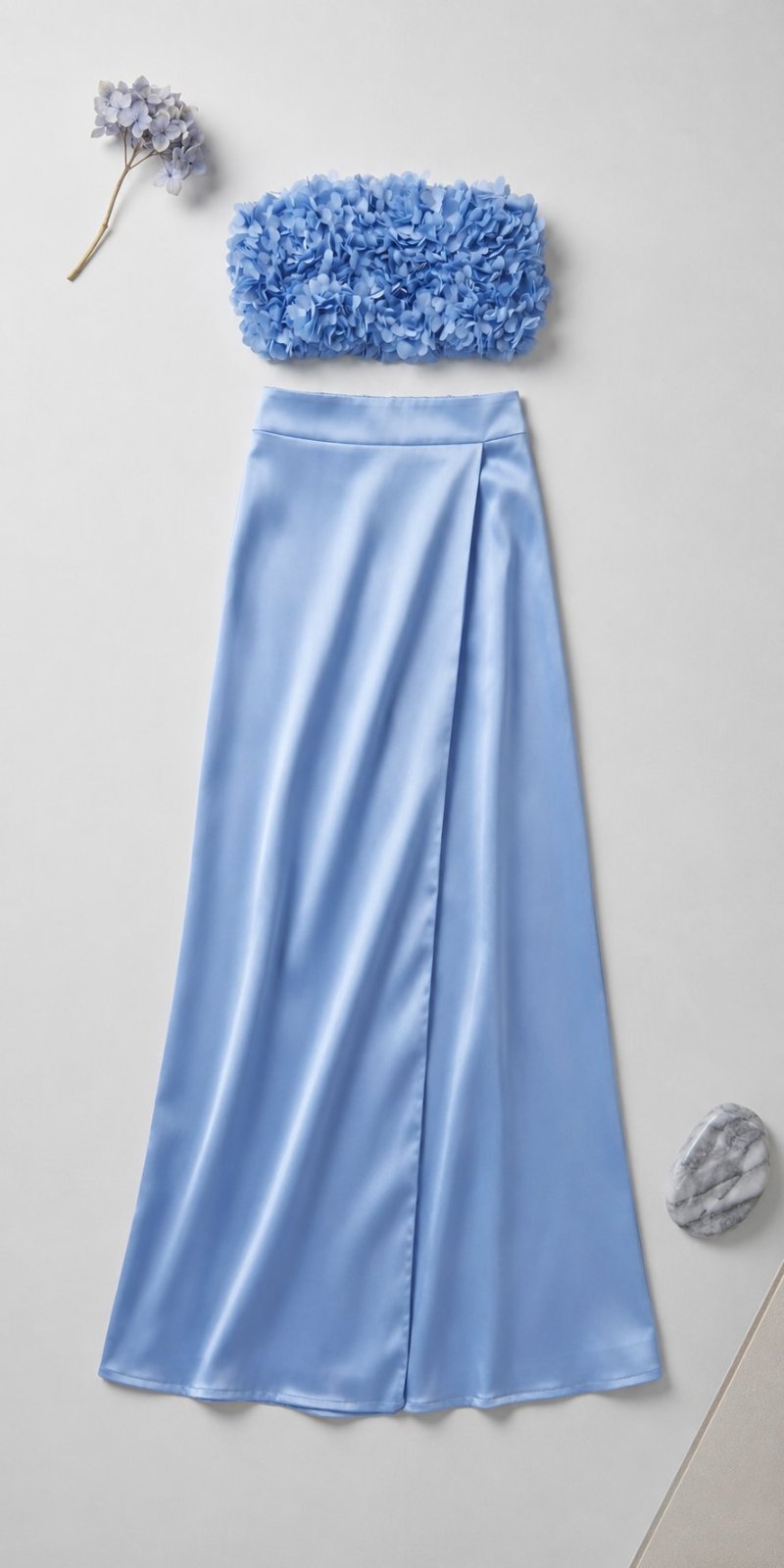 Ensemble 