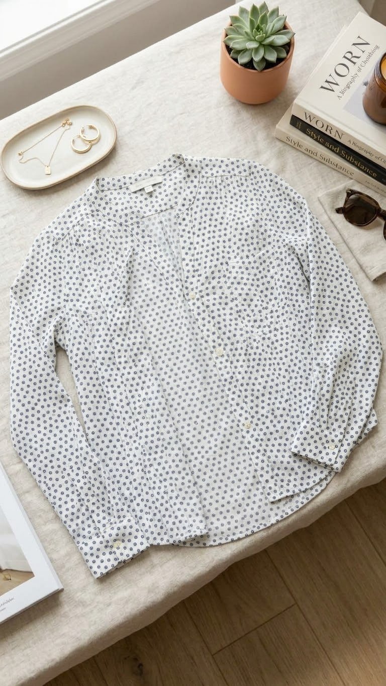 Chemise 