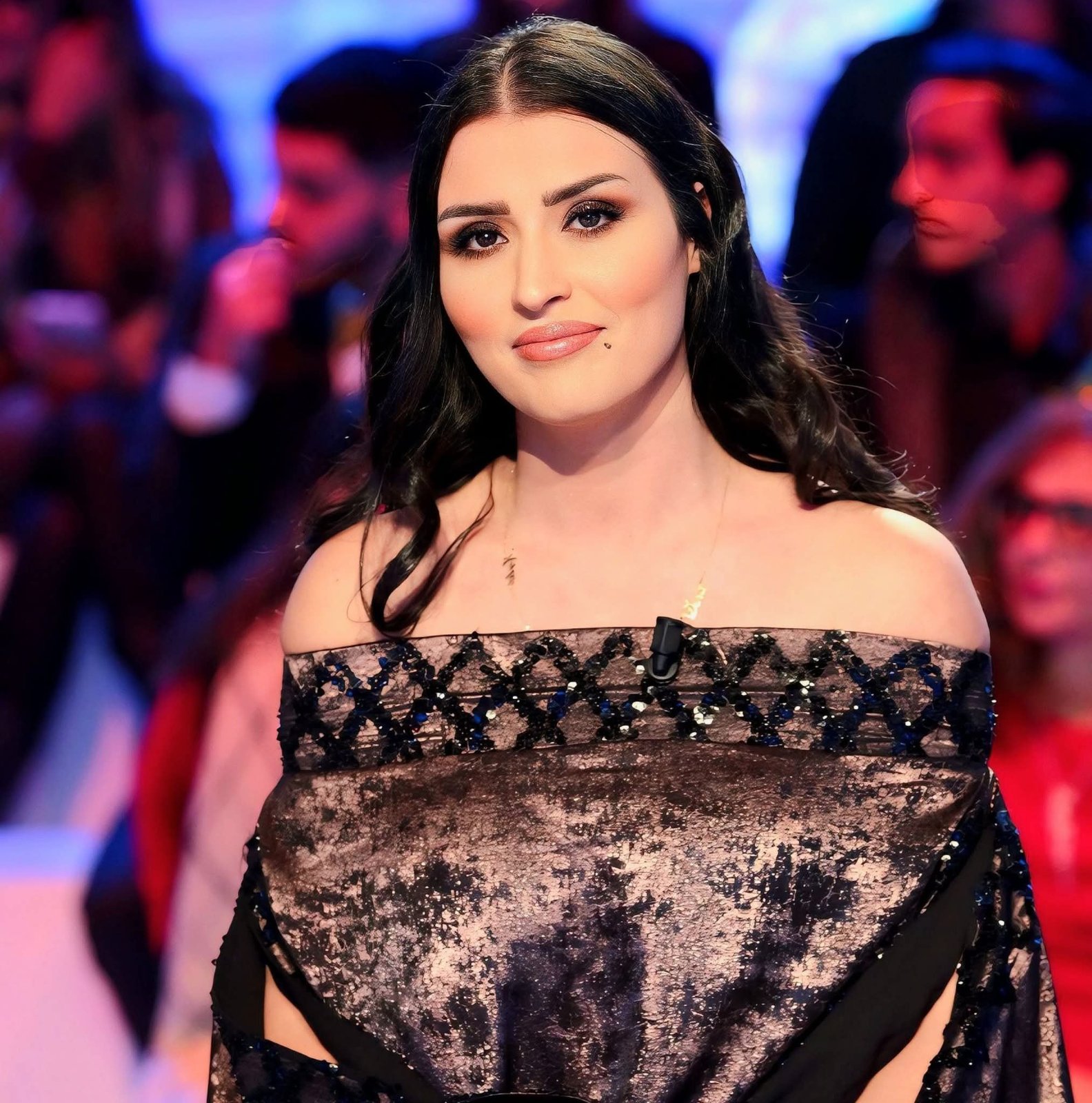Robe 