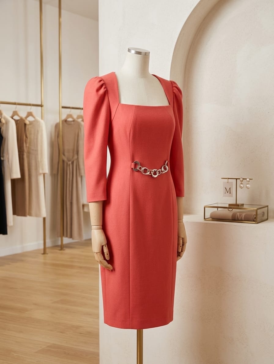 Robe
