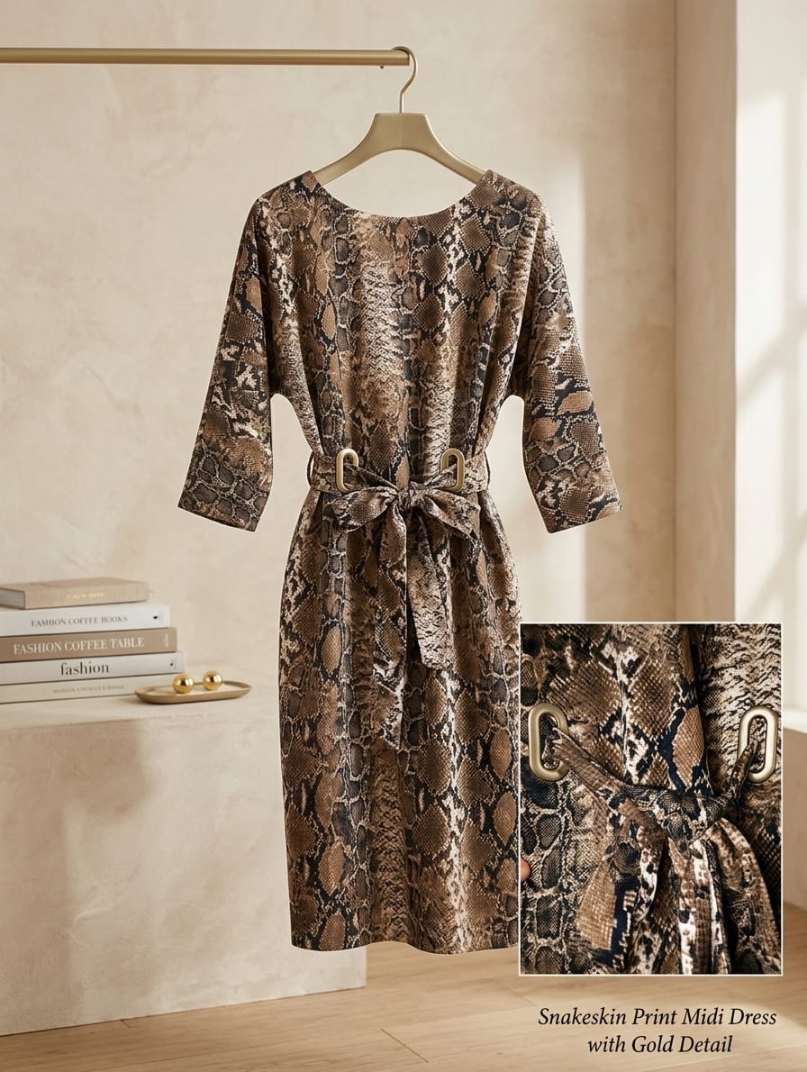Robe