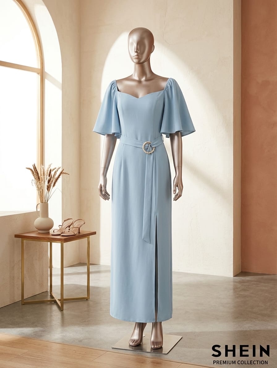 Robe