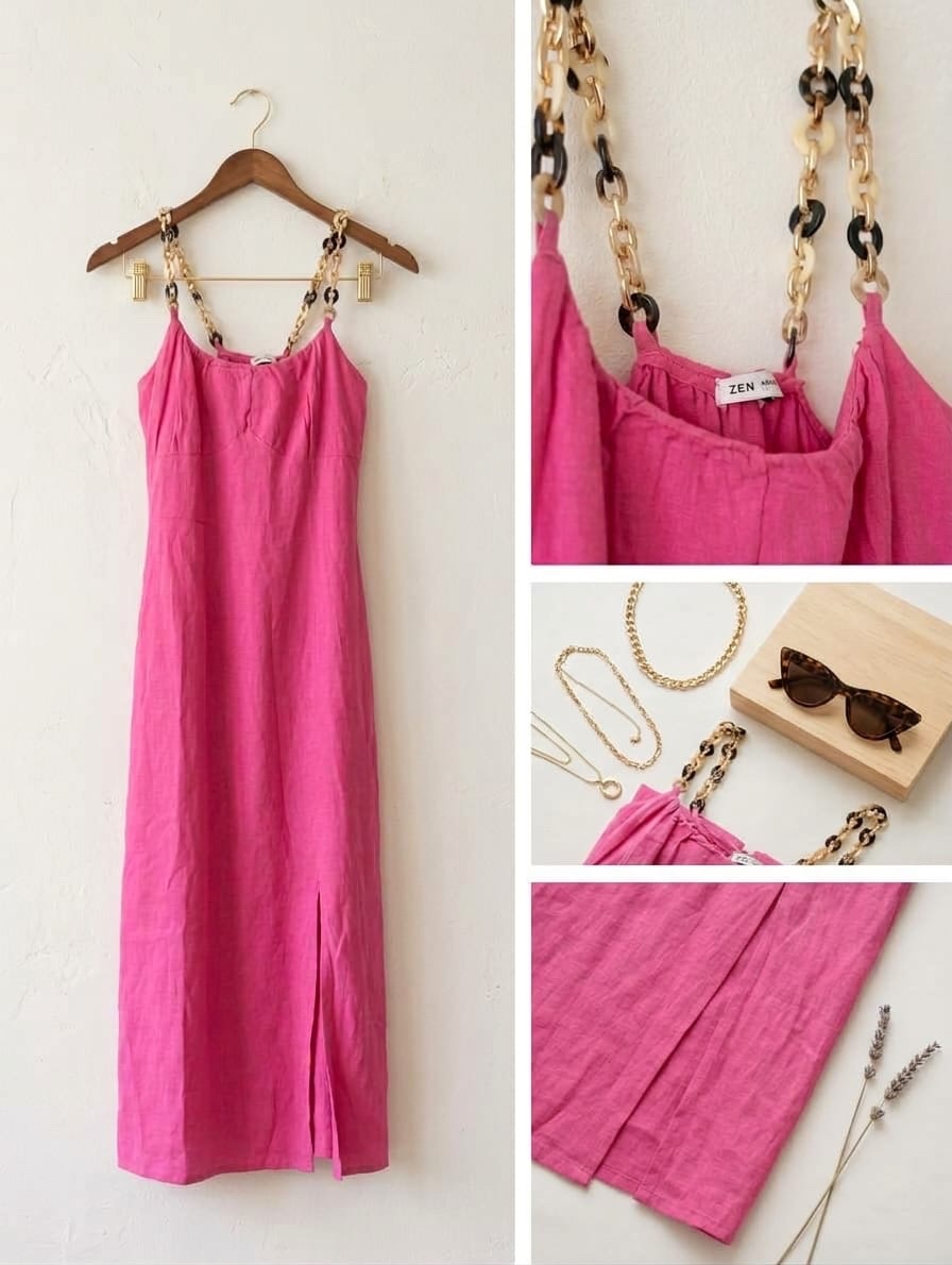 Robe 