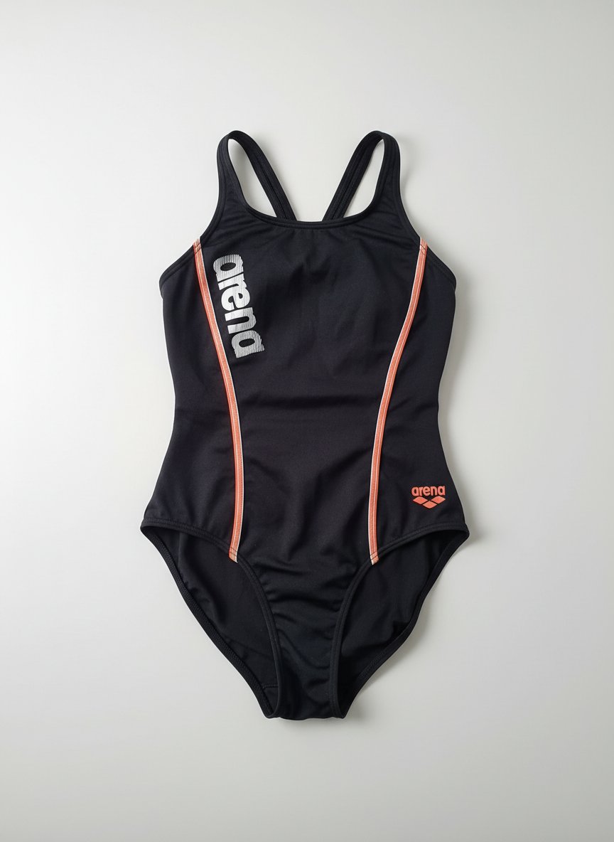 Maillot 