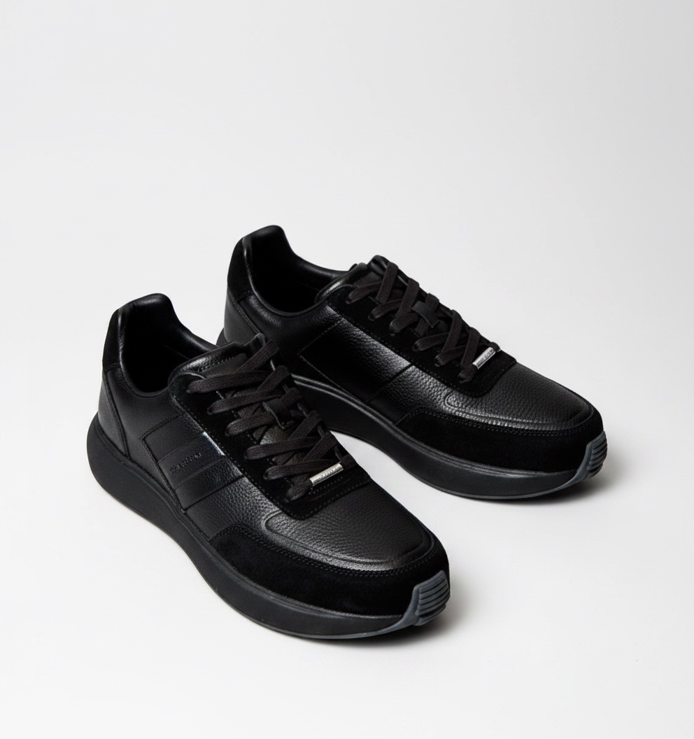 Chaussure calvin klein
