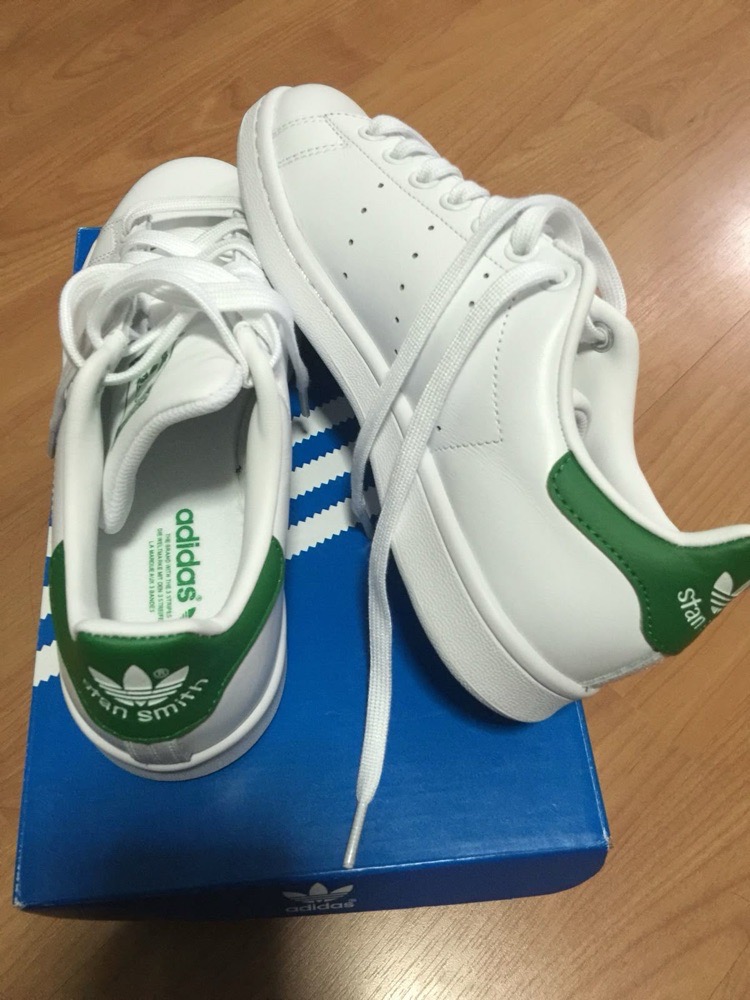 Sbadry original