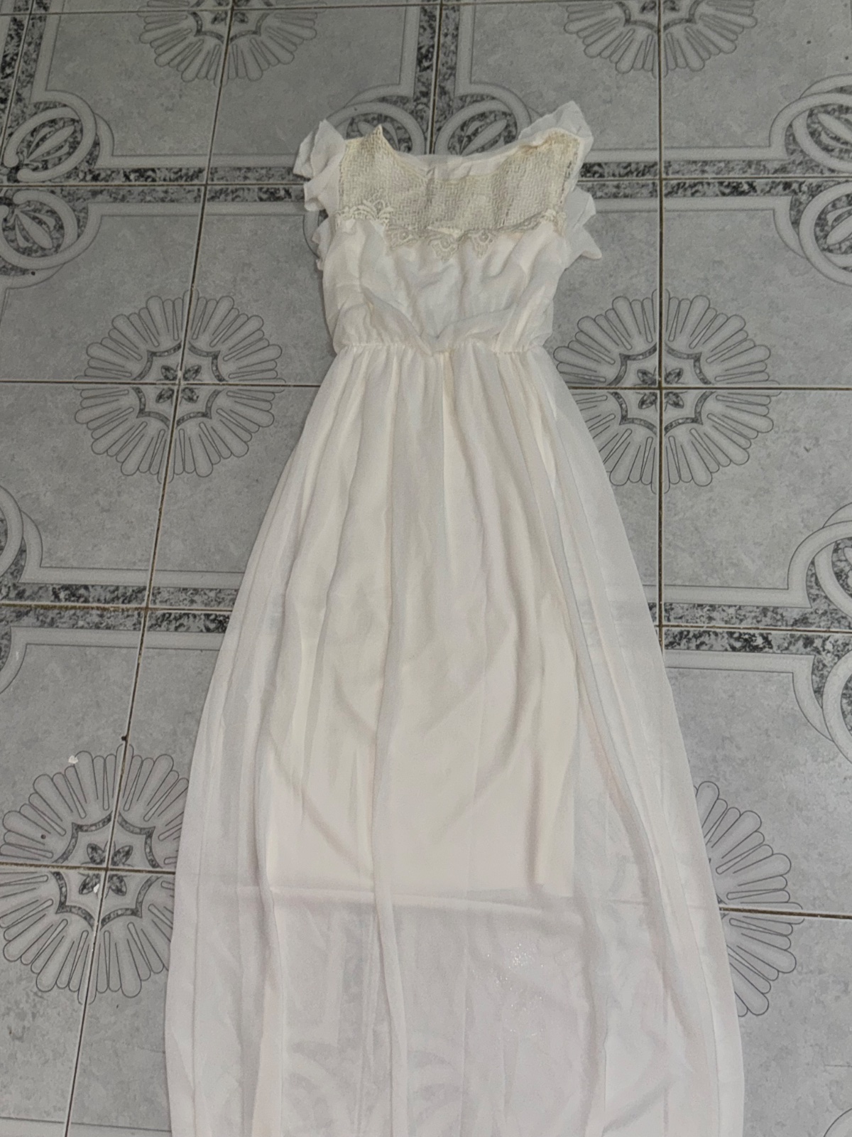 Robe 