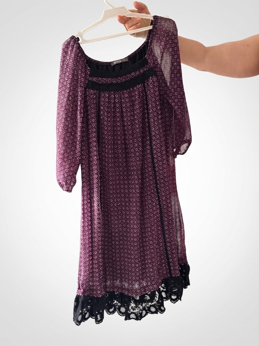 Robe 