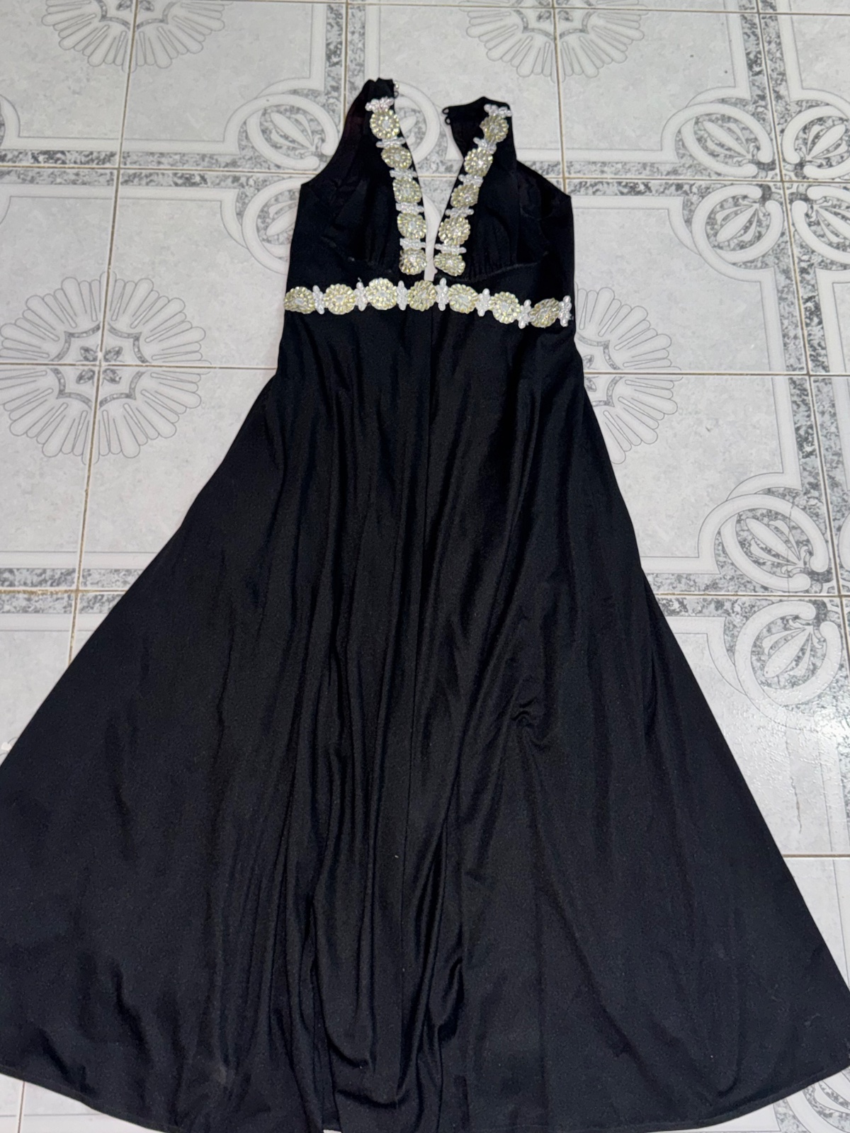 Robe 