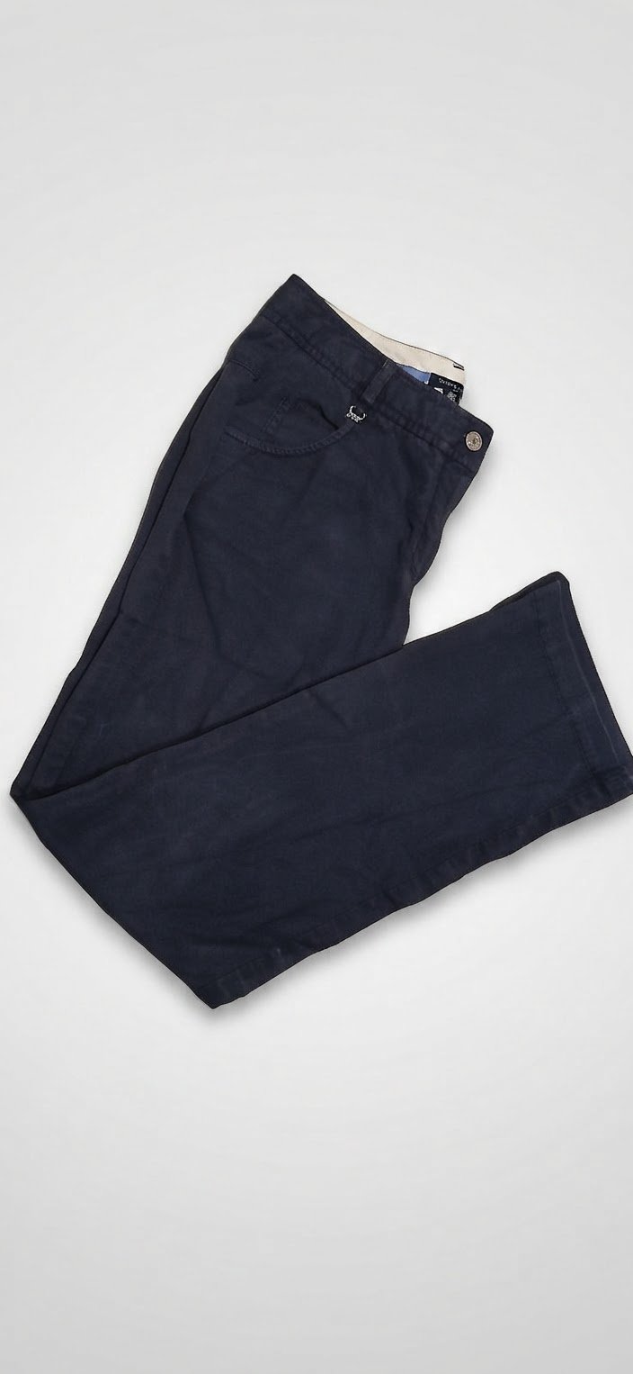 Pantalon Tommy Hilfiger