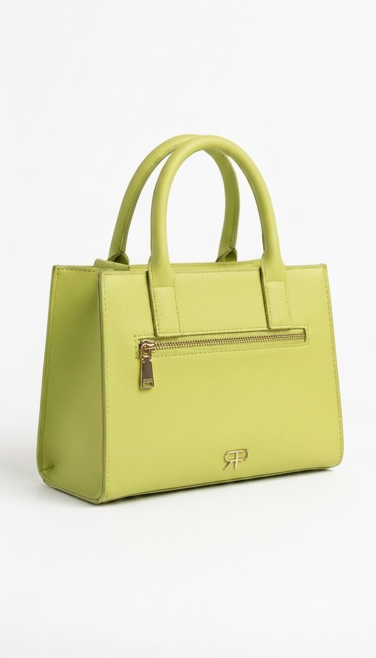 Sac parfois 💚
