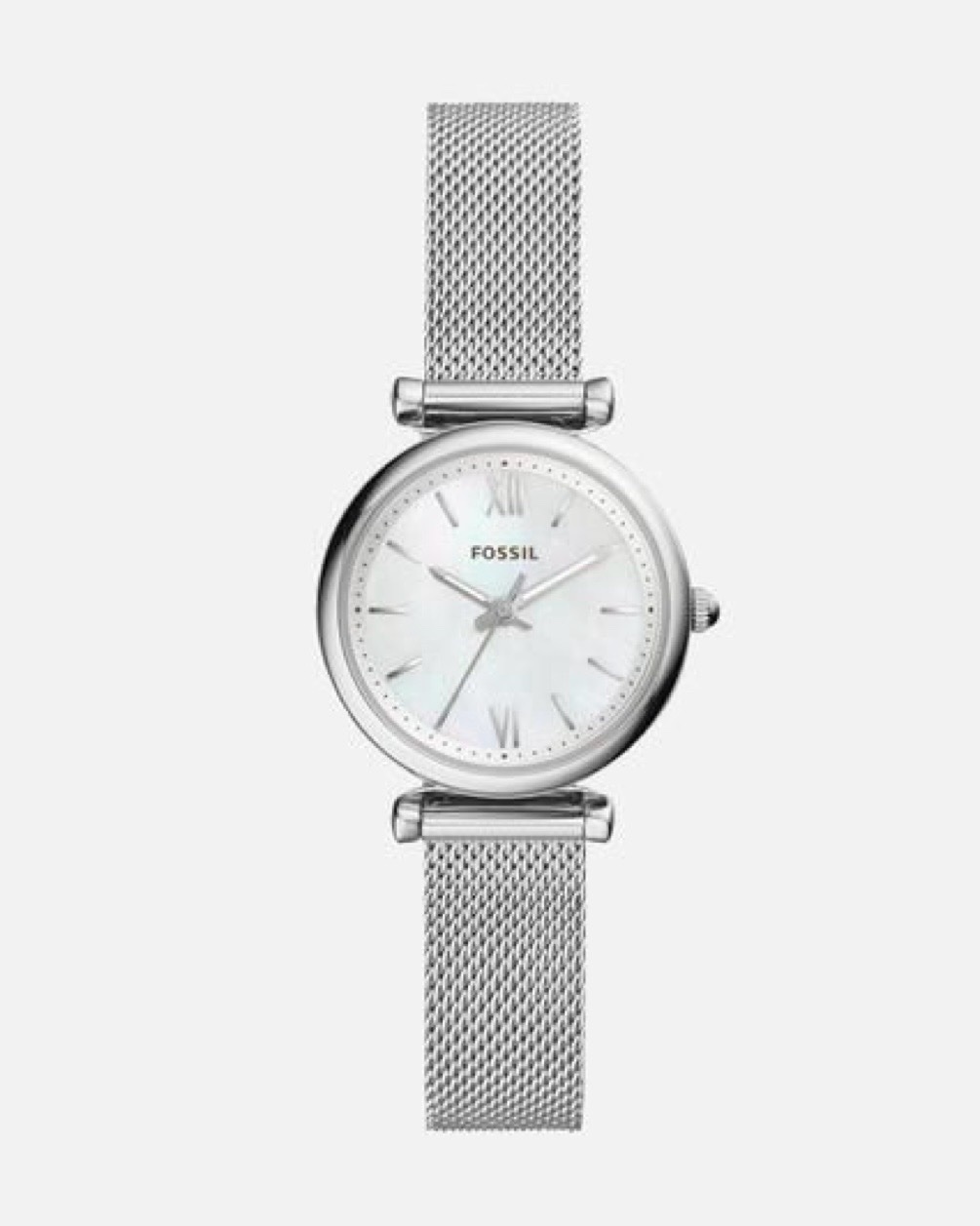 MONTRE FEMME FOSSIL ES4432