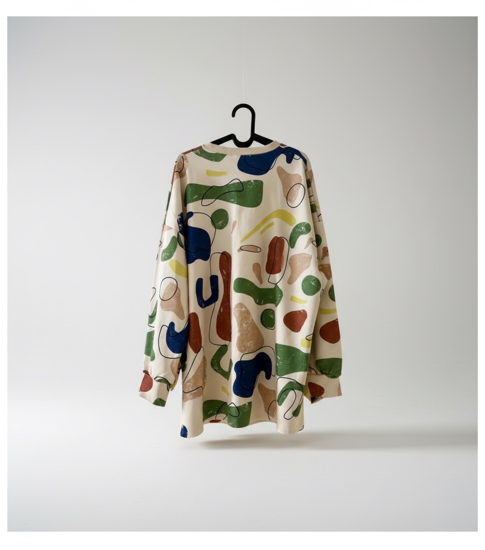 ✨ Pull LC Waikiki Modest XL ✨