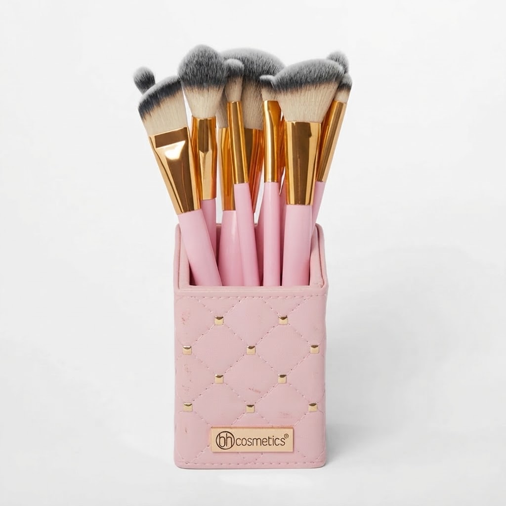 Pack pinceaux 