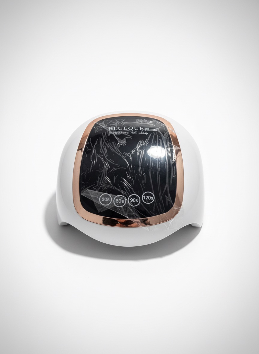 Appareil uv 