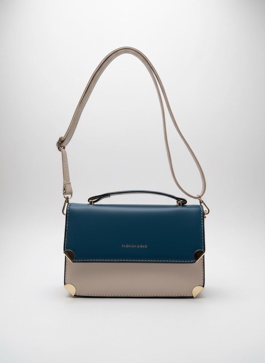 Sac bandouliere 