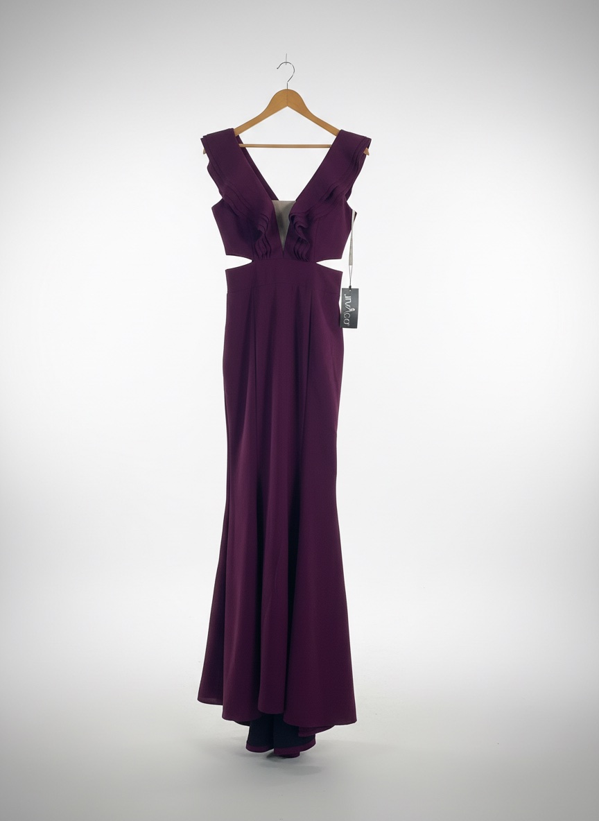Robe soirée