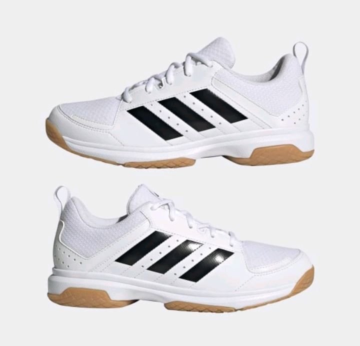 Baskets original (handball, tennis, volleyball...)