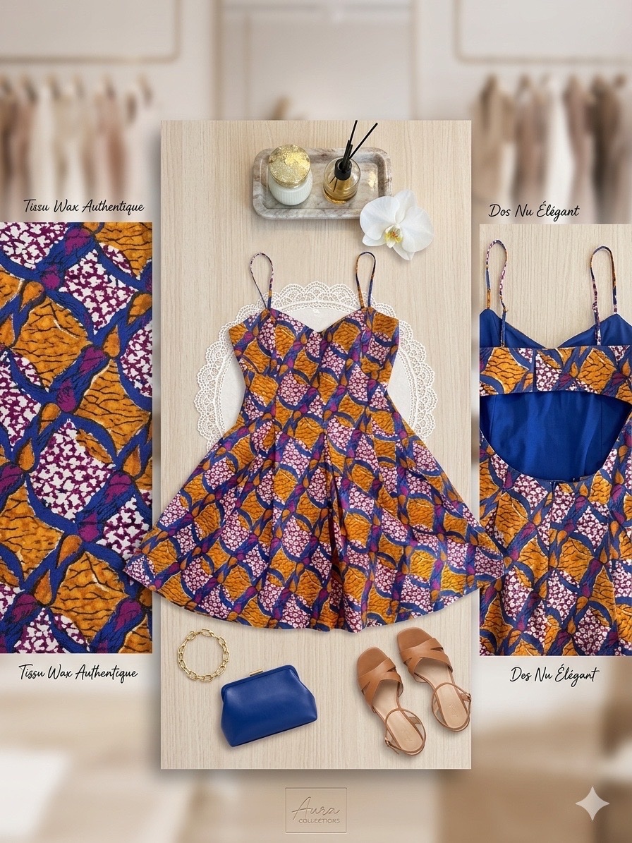 Robe