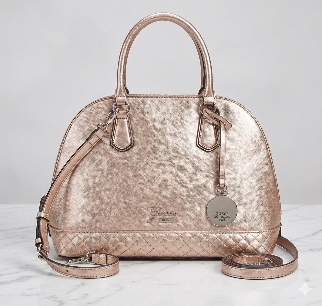 Sac guess