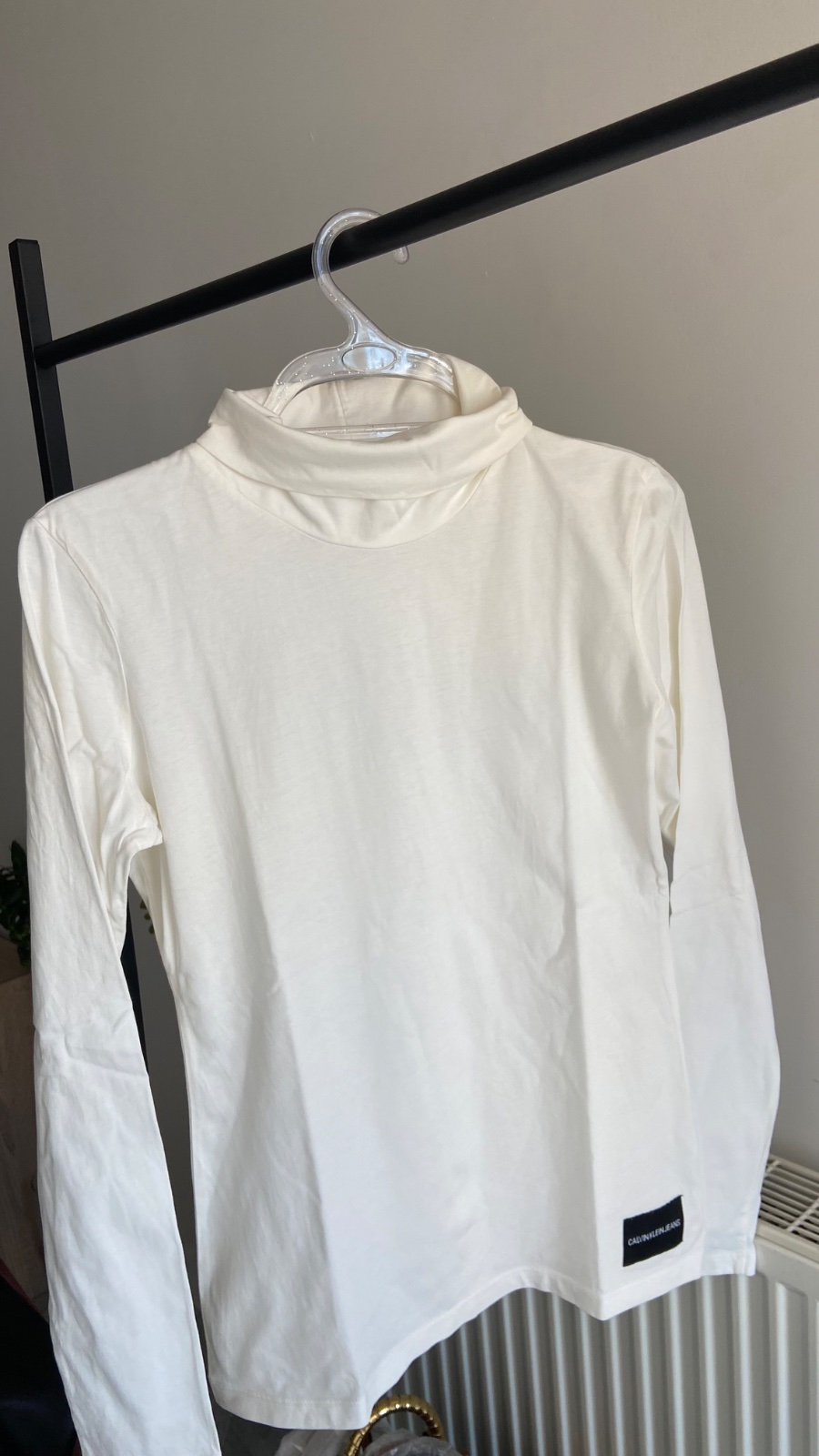 Pull calvin klein