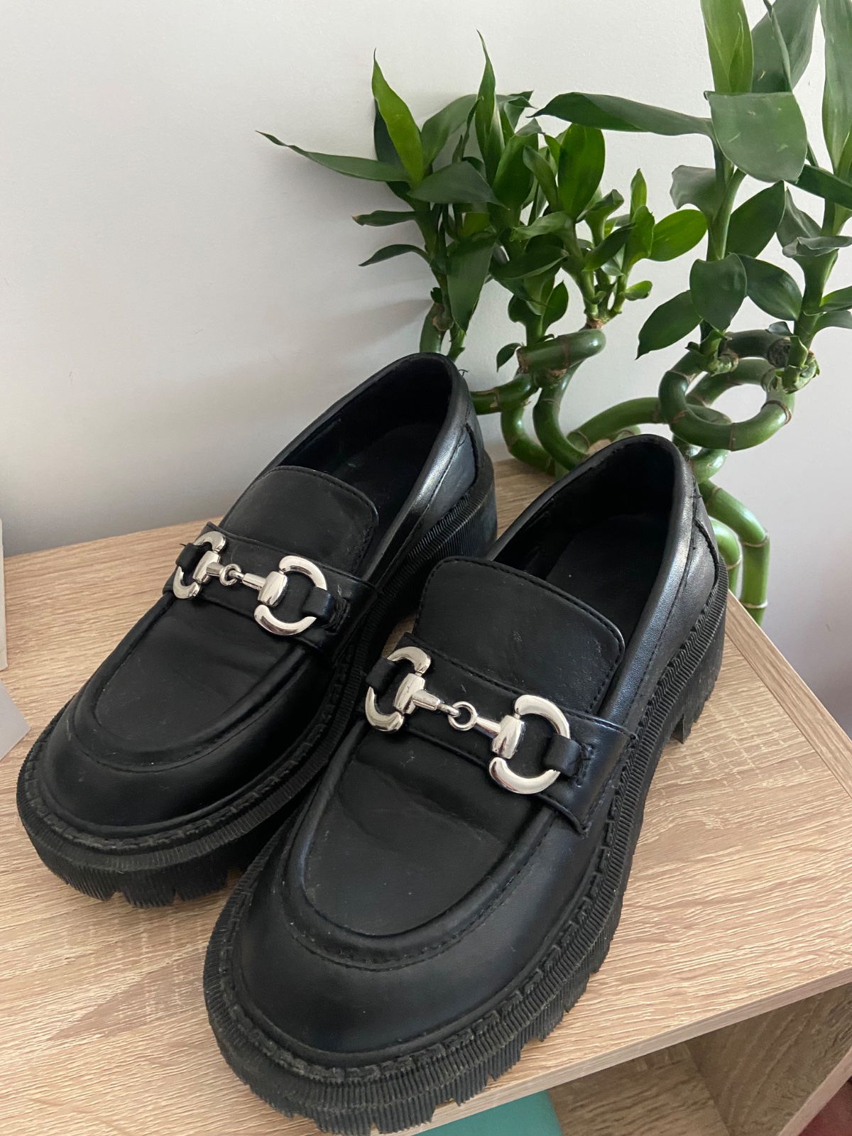 Derbies forever 21