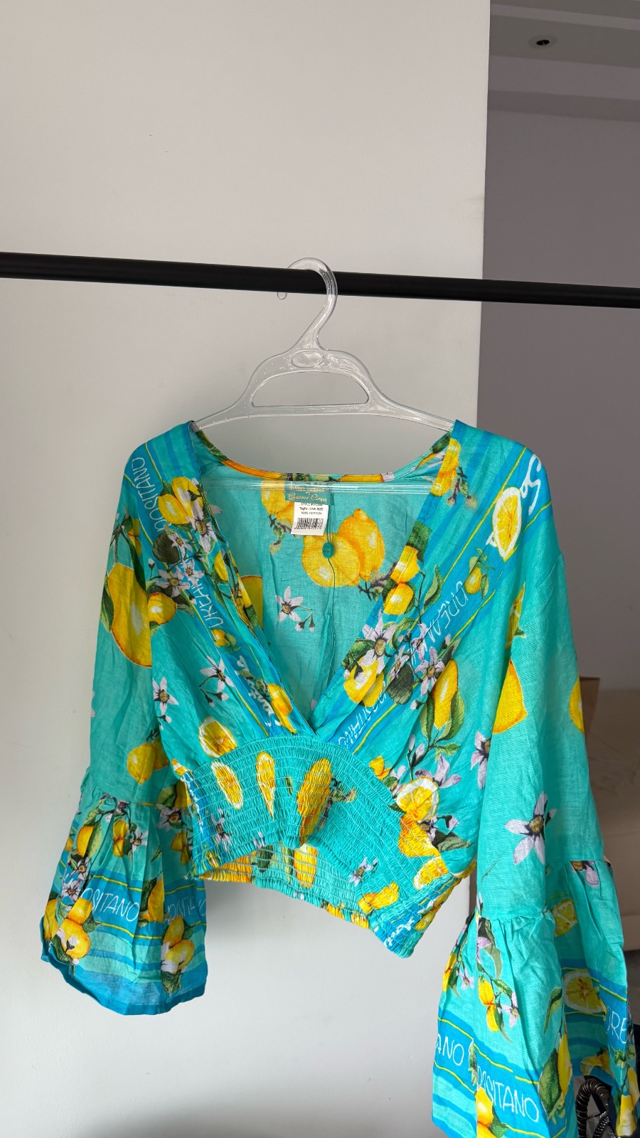 Ensemble antica sartoria