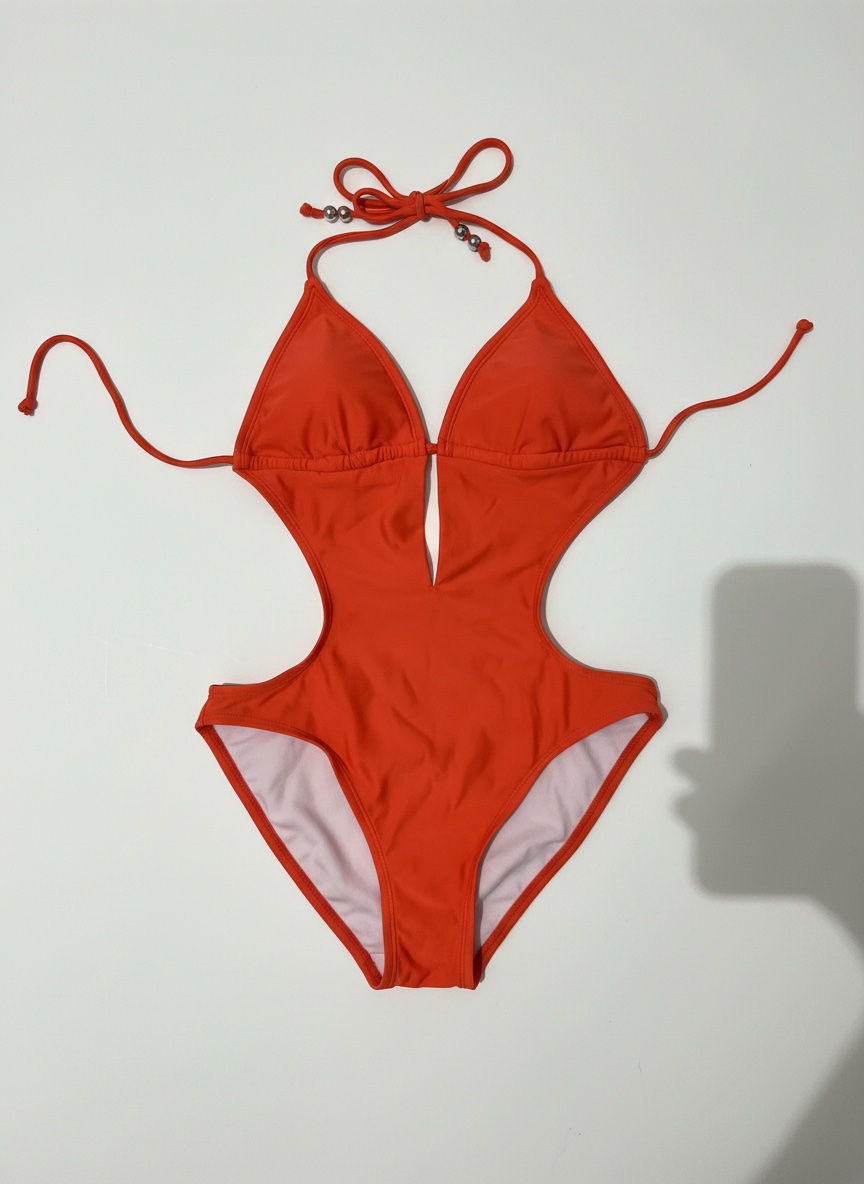 Maillot