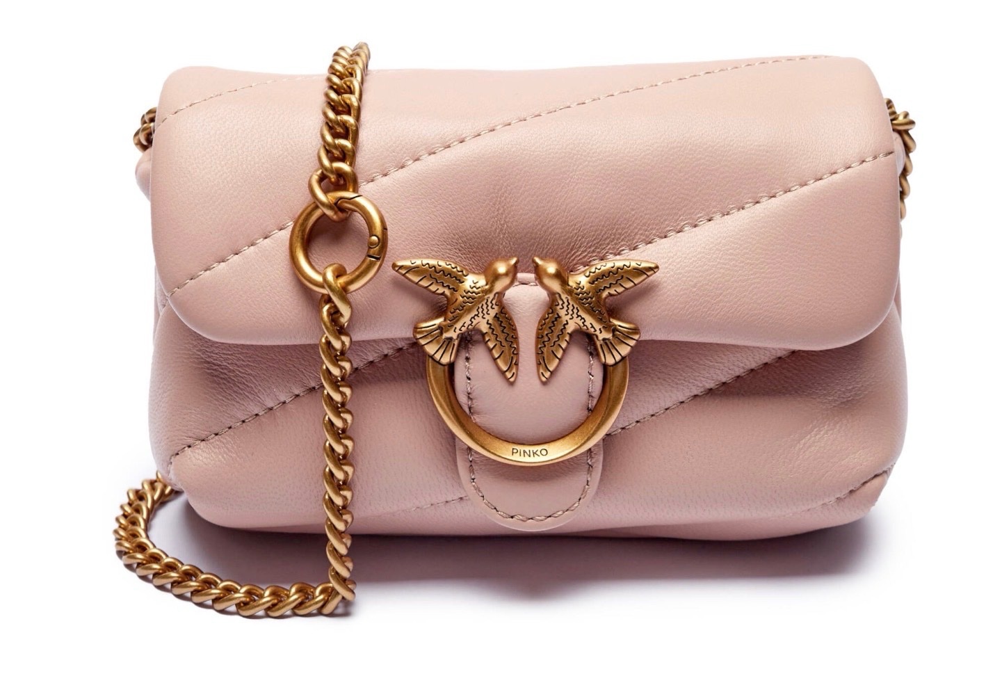 Pinko micro