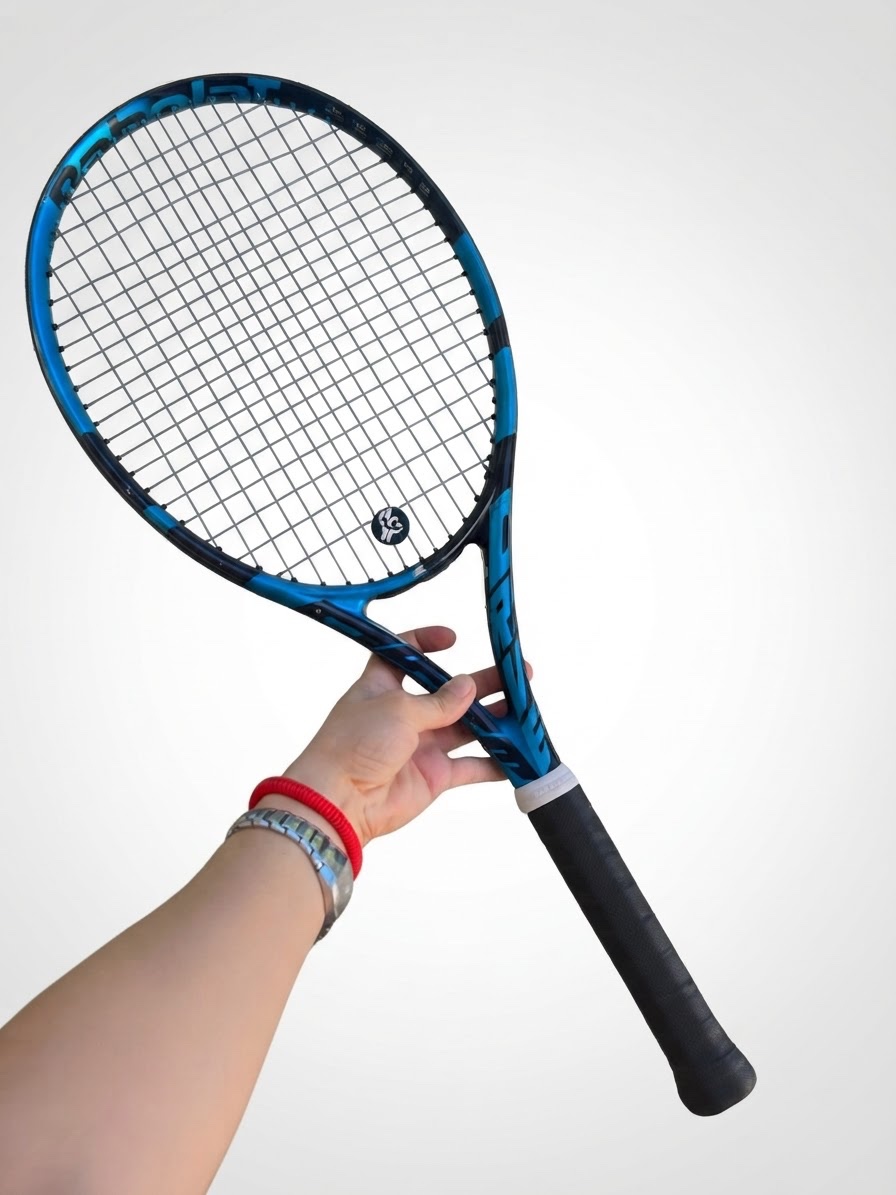 Raquette professionnelle babolat pure drive 300 Gr
