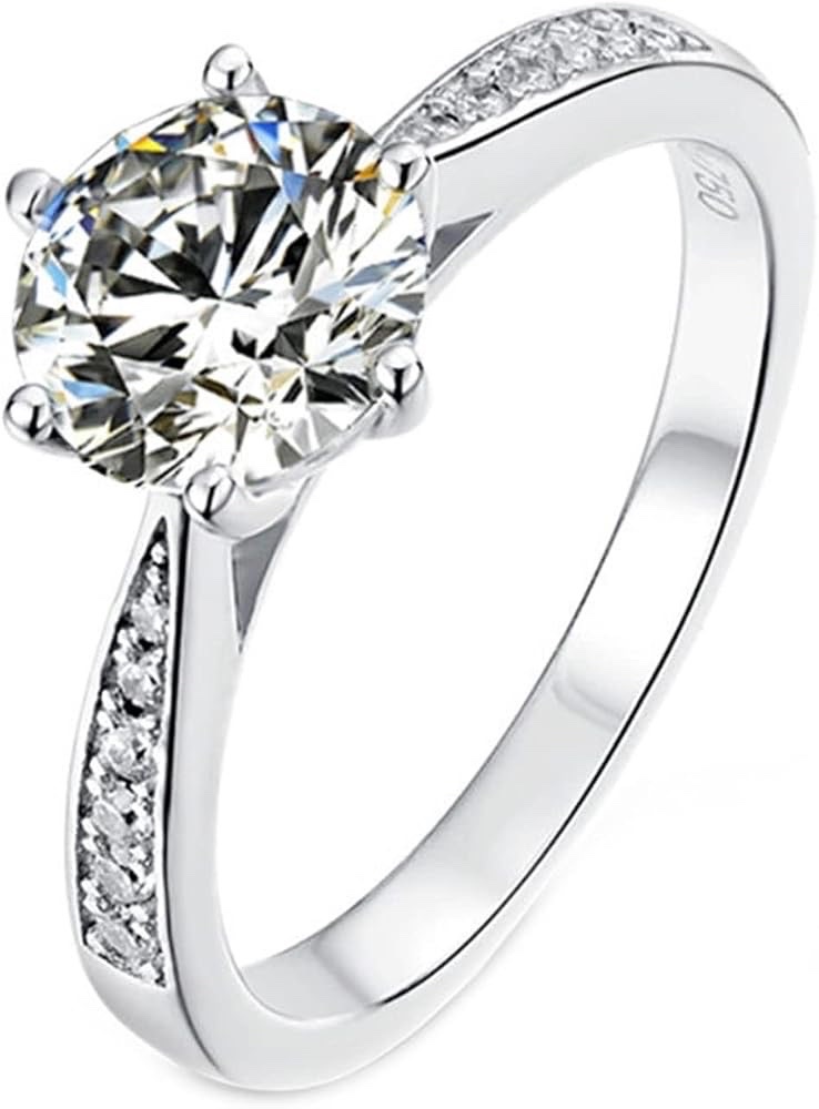 Solitaire s925