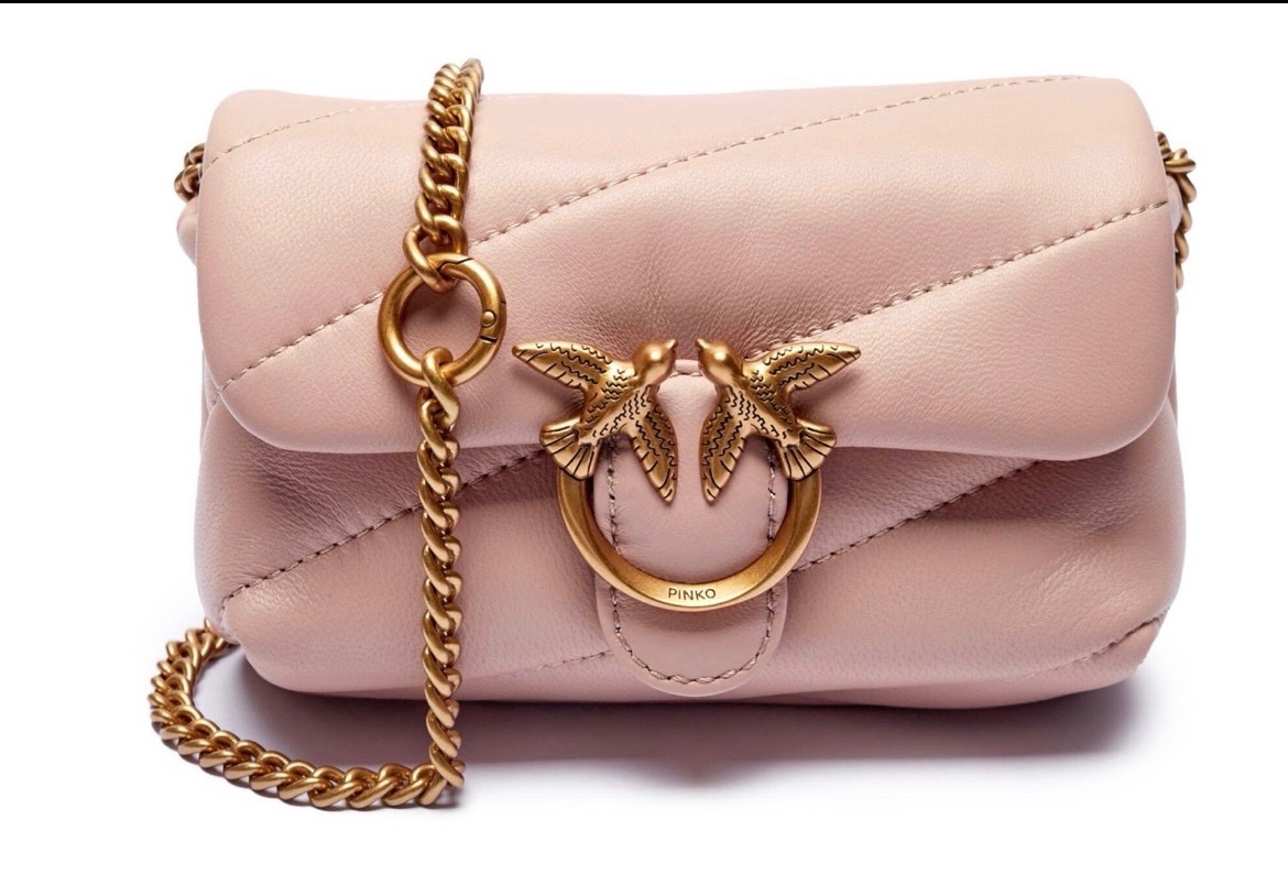 Pinko micro