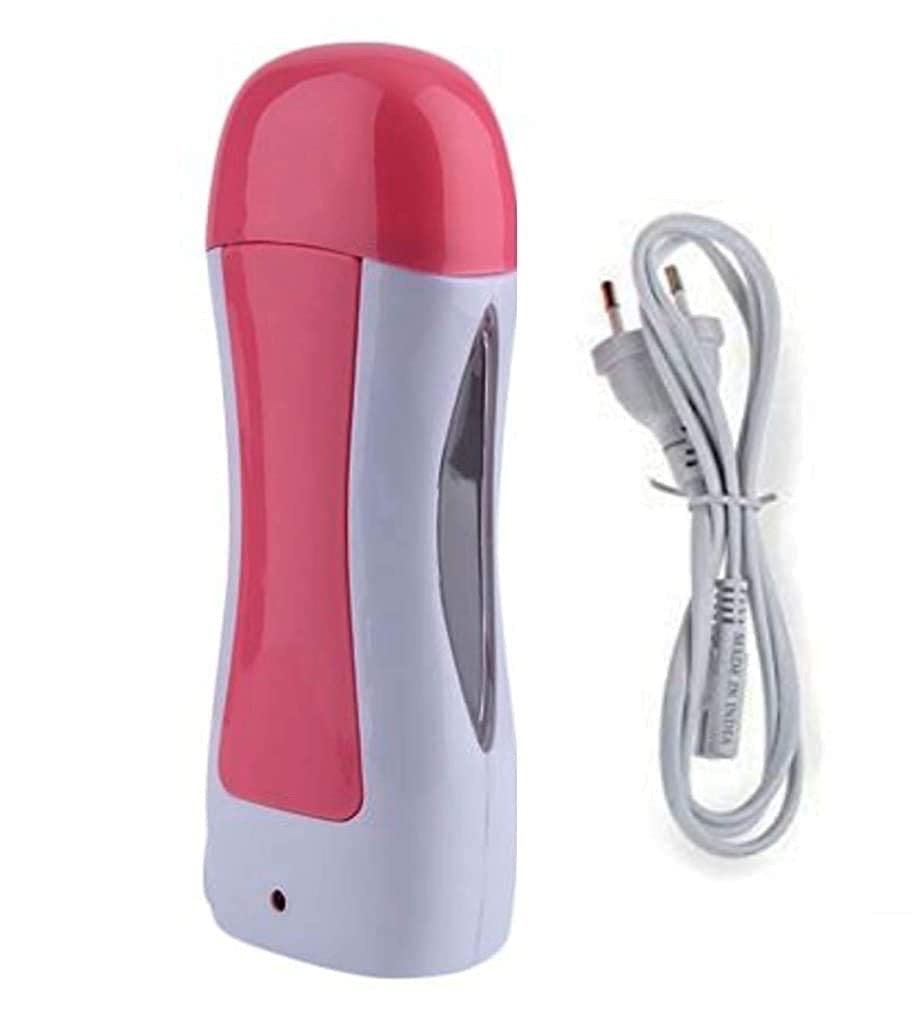 Chauffe-cire Roll-on Électrique