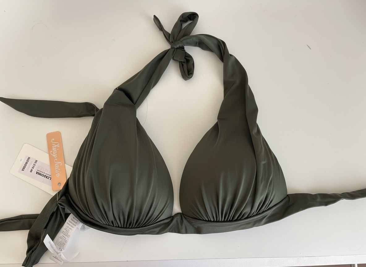 Maillot Calzedonia jamais porté